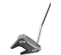 Scotty Cameron Putter Phantom 7 DB