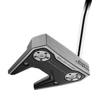 Scotty Cameron Putter Phantom 7 Modello 2024