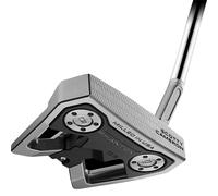 Scotty Cameron Putter Phantom 9.5 Modello 2024
