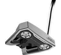 Scotty Cameron Putter Phantom 9 Modello 2024