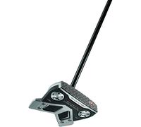 Scotty Cameron Putter Phantom OC a coppia zero