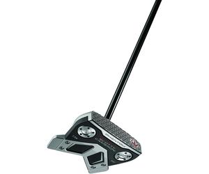 Scotty Cameron Putter Phantom OC a coppia zero