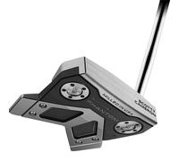 Scotty Cameron Putter Phantom X 11.5 Modello 2022