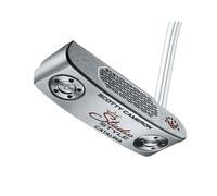 Scotty Cameron Putter Studio Stile Catalina