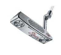 Scotty Cameron Putter Studio Style Newport 2