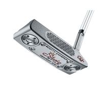 Scotty Cameron Putter Studio Style Newport 2.5 Plus
