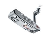 Scotty Cameron Putter Studio Style Newport