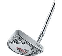 Scotty Cameron Putter Super Select Golo 6.5 2023