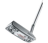Scotty Cameron Putter Super Select Newport 2.5 Plus 2023