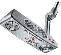 Scotty Cameron Putter Studio Style Newport 2