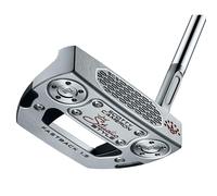 Scotty Cameron Studio Style Fastback 1.5 putter 2025, Unisex, Destro, 35"
