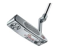 Scotty Cameron Putter Studio Style Newport 2