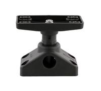 SCOTTY FISHFINDER MOUNT F/LOWRANCE EAGLE