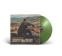 Scotty McCreery - Rise & Fall