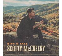 Scotty McCreery - Rise & Fall