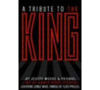 Scotty Moore & Friends - A Tribute to the King