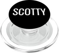 Scotty PopSockets PopGrip per MagSafe