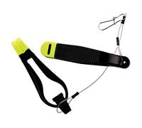 Scotty Power Grip Plus Release Stacker