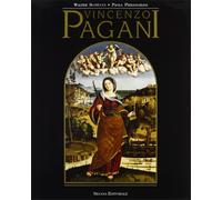 Scotucci,Walter. Pierangelini,Paola. - Vincenzo Pagani.