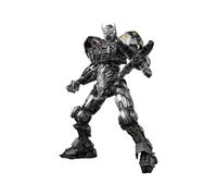 (Scourge)【Pre-vendita】31 dicembre Hasbro Yolopark Transformers: Rise of The Beasts AMK Series Scourge