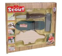 SCOUT Set da Intaglio - 1 pz.