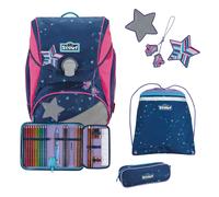 Scout Alpha Set 4-teilig Pretty Star