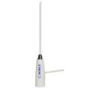 SCOUT ANTENNA AM-FM KS-108