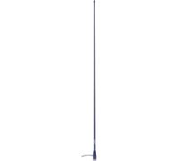 SCOUT ANTENNA VHF KS-22 BLU