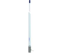 SCOUT ANTENNA VHF KS-42