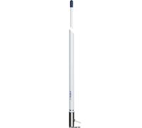 Scout Antenna VHF KS-42 29.997.00