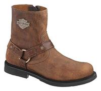 SCOUT - D95263