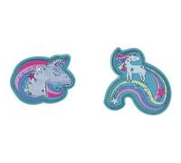 Scout Funny Snaps Move Set di 2 Unicorn