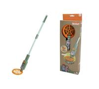 Scout Metalldetektor