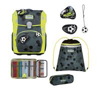 Scout Neo Set 4-teilig Soccer Star