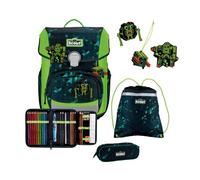SCOUT Basic Neo Set 4-teilig Cubes
