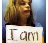 Scout Niblett - I Am