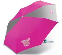 SCOUT Ombrello Per Bambini Ragazze Ragazzi Ombrello Tasche