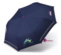 SCOUT Ombrello Per Bambini Ragazze Ragazzi Ombrello Tasche