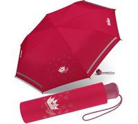Scout Red Princess 90 cm giocoso e principessa
