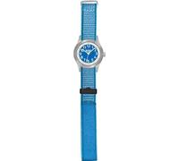 SCOUT Orologio Analogico al Quarzo Bambini e Ragazzi con Cinturino in Plastica 280311002