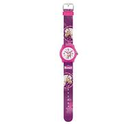 Scout Orologio Casual 1