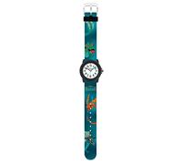 SCOUT Orologio Casual 280305044