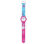 Scout Orologio da Bambini Apprendimento Cristallo - Florida Ragazza 280305035