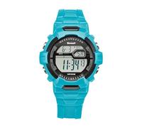 SCOUT Orologio Digitale al Quarzo Bambini e Ragazzi con Cinturino in Plastica 280308005