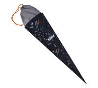 Scout Schultüte cono della scuola Space Data