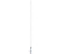 Scout Telecomunicazioni Antenna Nautica Barca Inox Vhf Cm 90 KS-23A