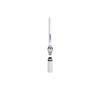Scout Telecomunicazioni Antenna Nautica Barca Vhf Cm 150 KS-50