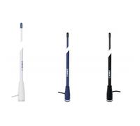 Scout Telecomunicazioni Antenna Nautica Barca Vhf Cm 150 KS22