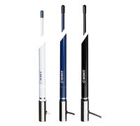 SCOUT TELECOMUNICAZIONI Antenna VHF CM.150 Blue Line