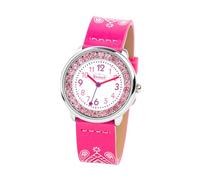 Scout The Darling Collection 280381002 orologio per bambino